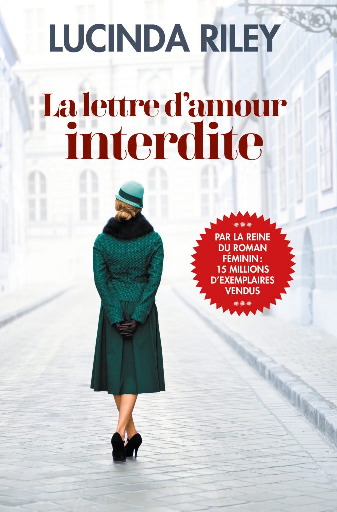 c1-lettreamourinterdite