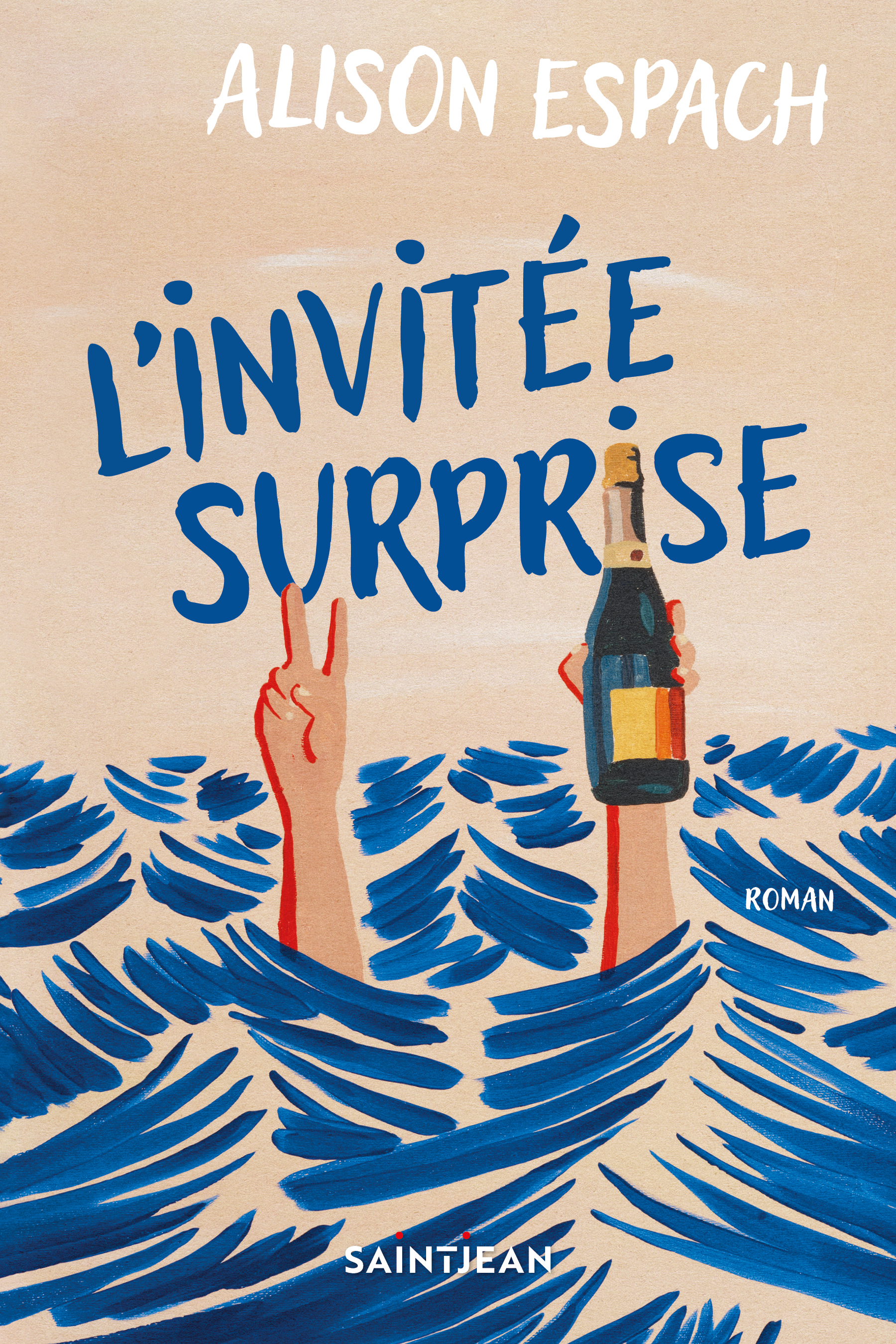 C1_LInviteeSurprise_HR