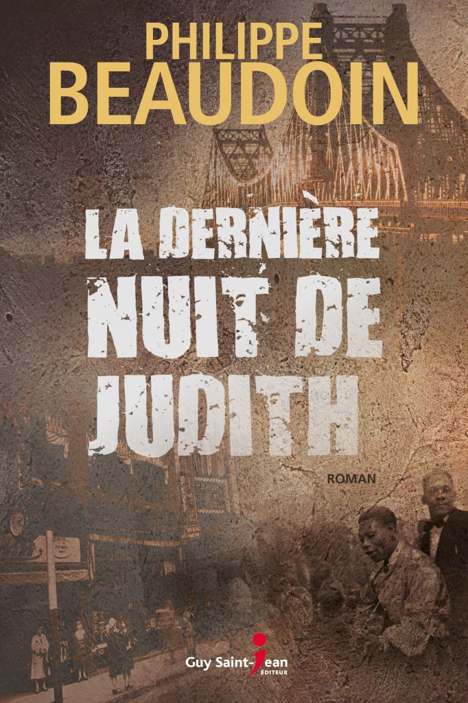 c1-nuitjudithfinale