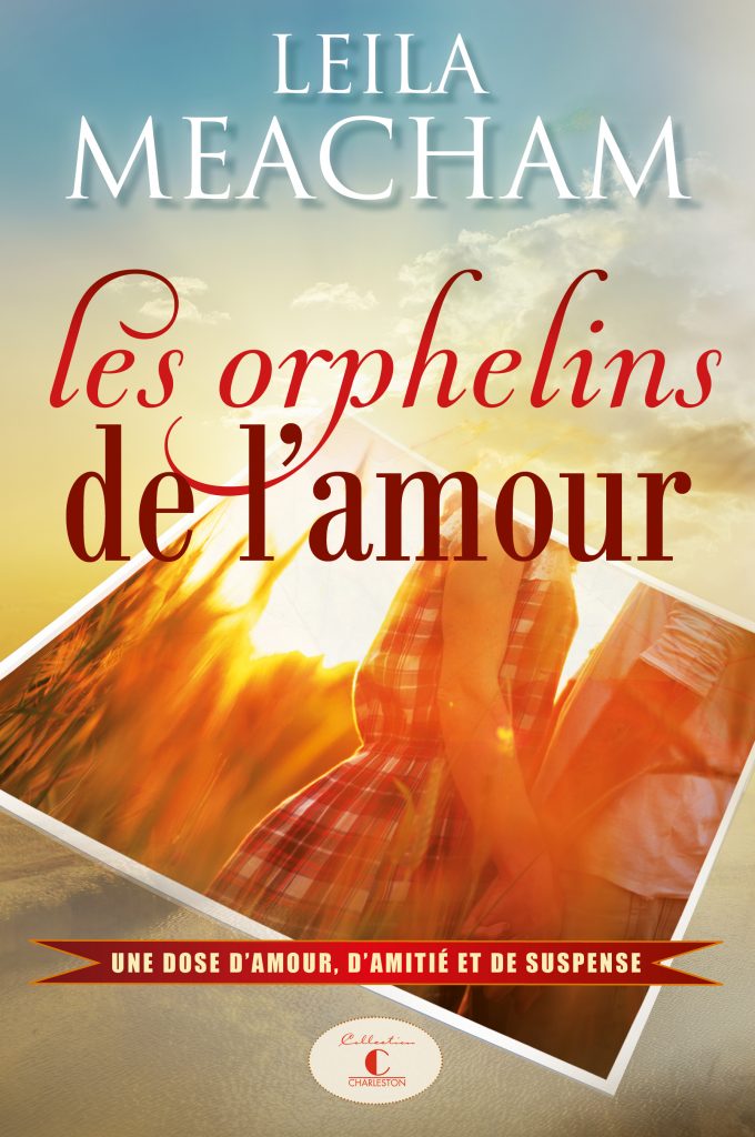C1 OrphelinsAmour