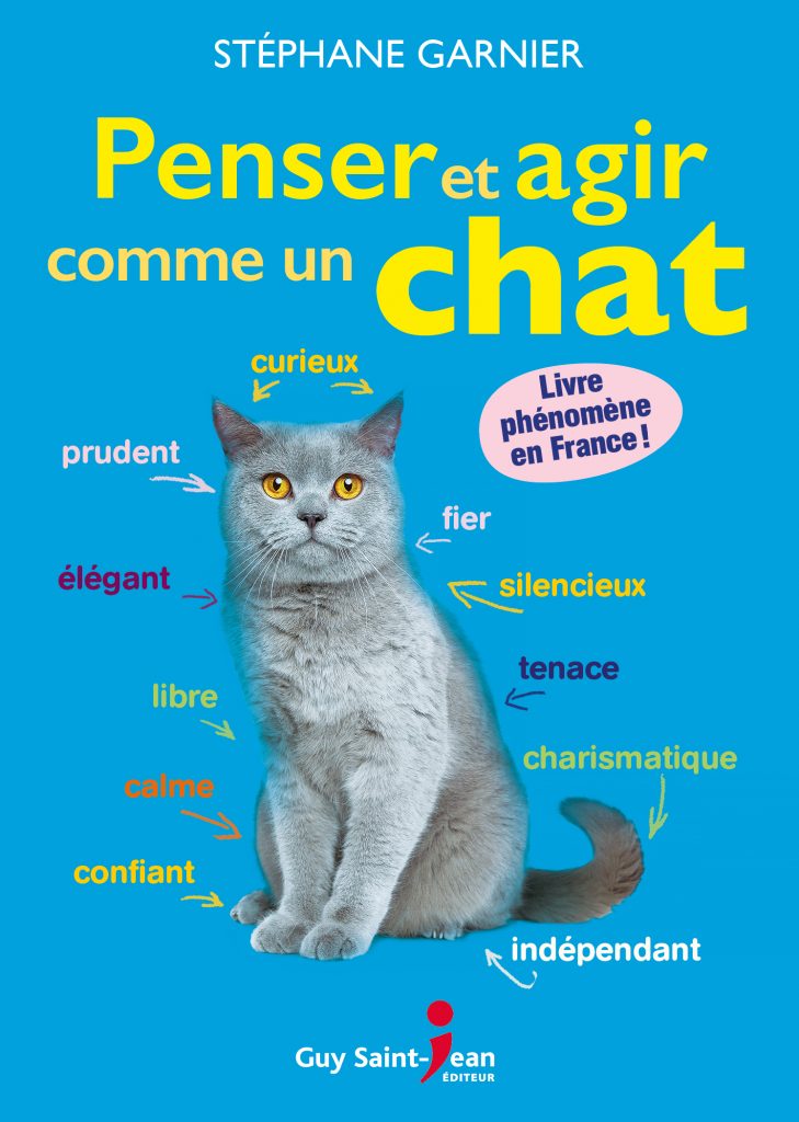c1-penseragirchats_final