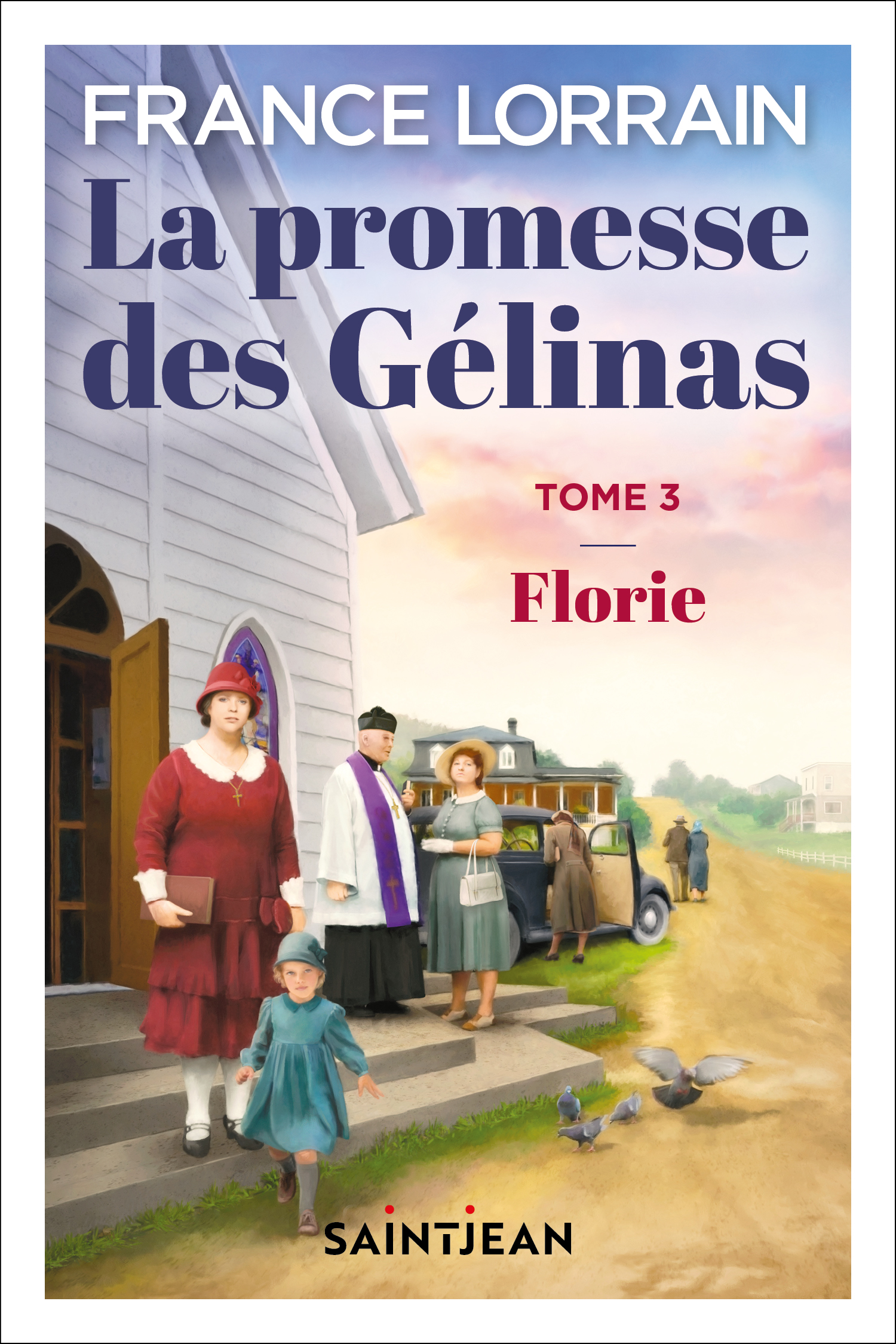 C1_Promesse3_Florie_compact_2025_HR