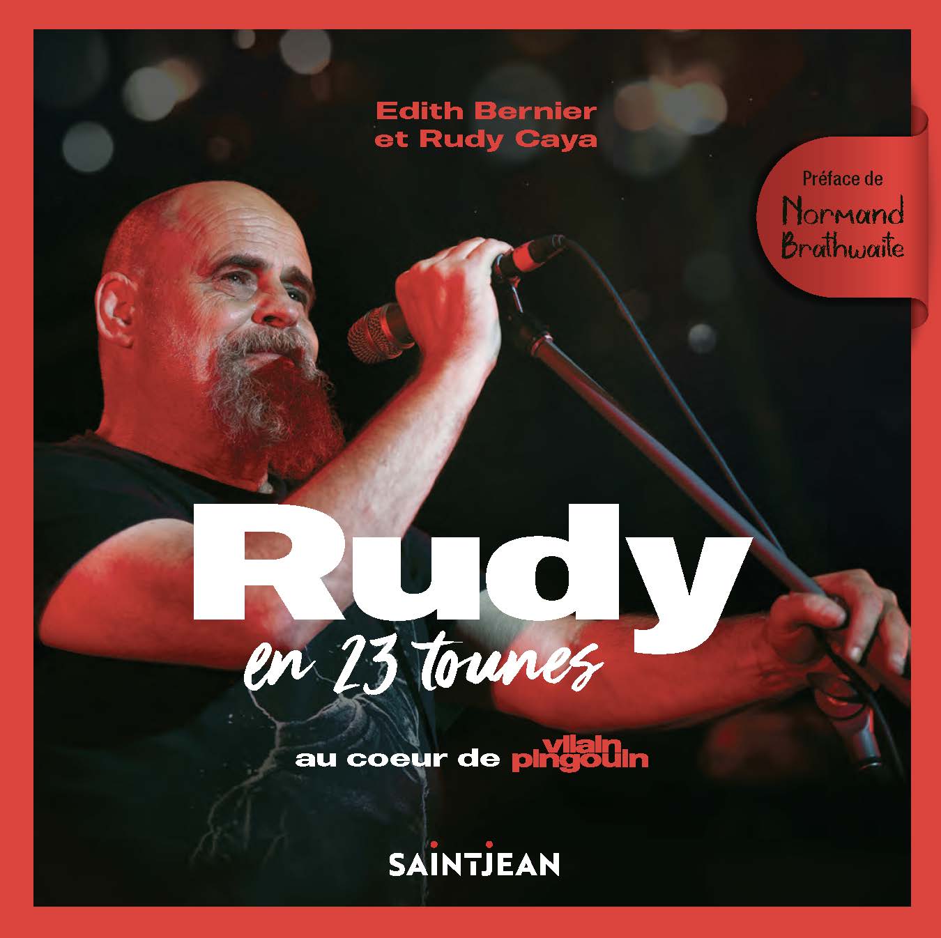 C1_Rudy en 23 tounes_BR