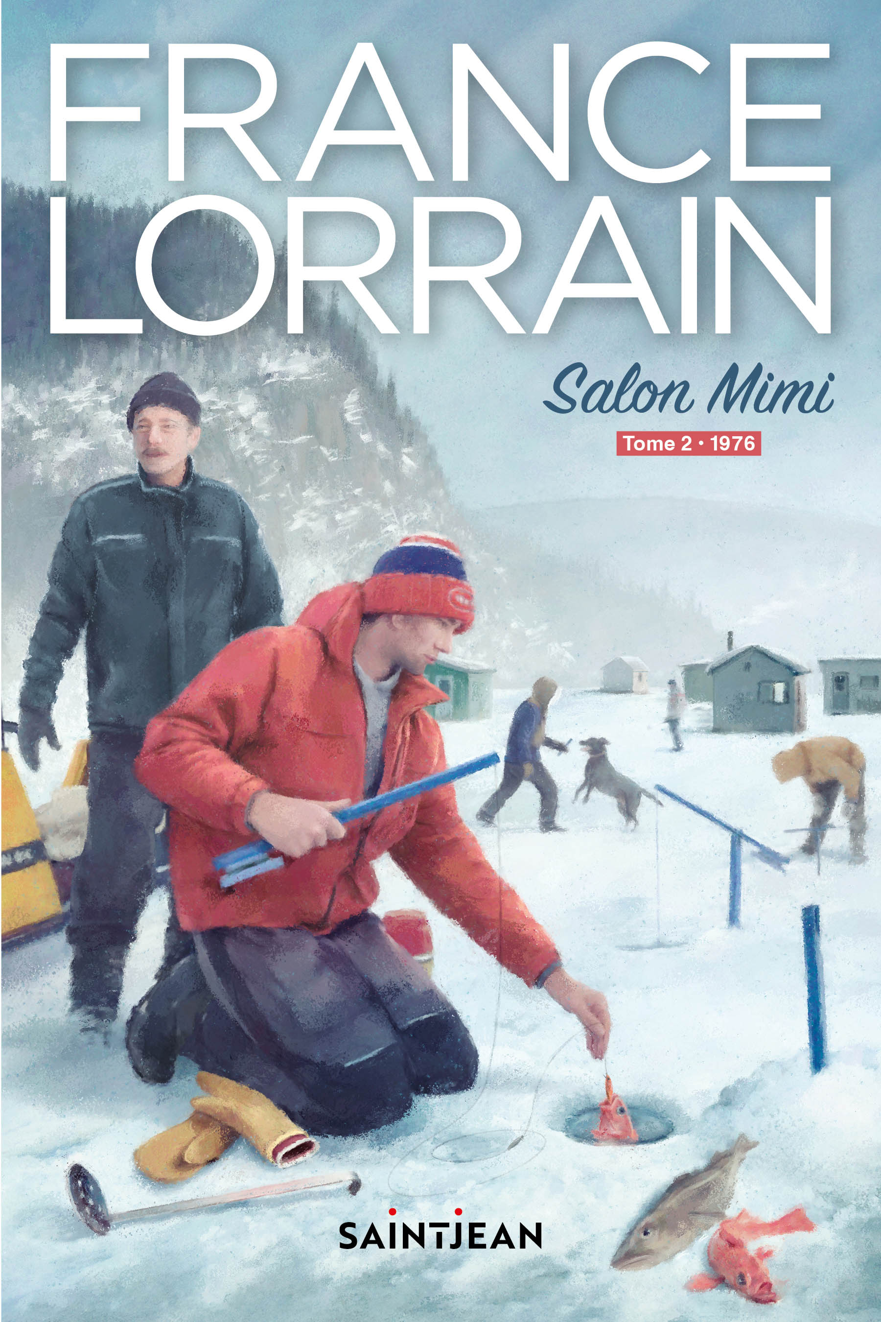 C1_SalonMimi_t2_BTLF