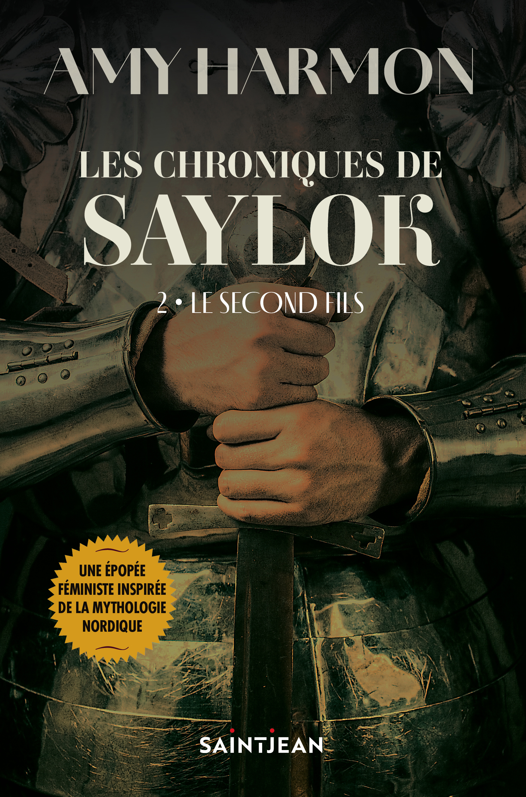 C1 Saylok2