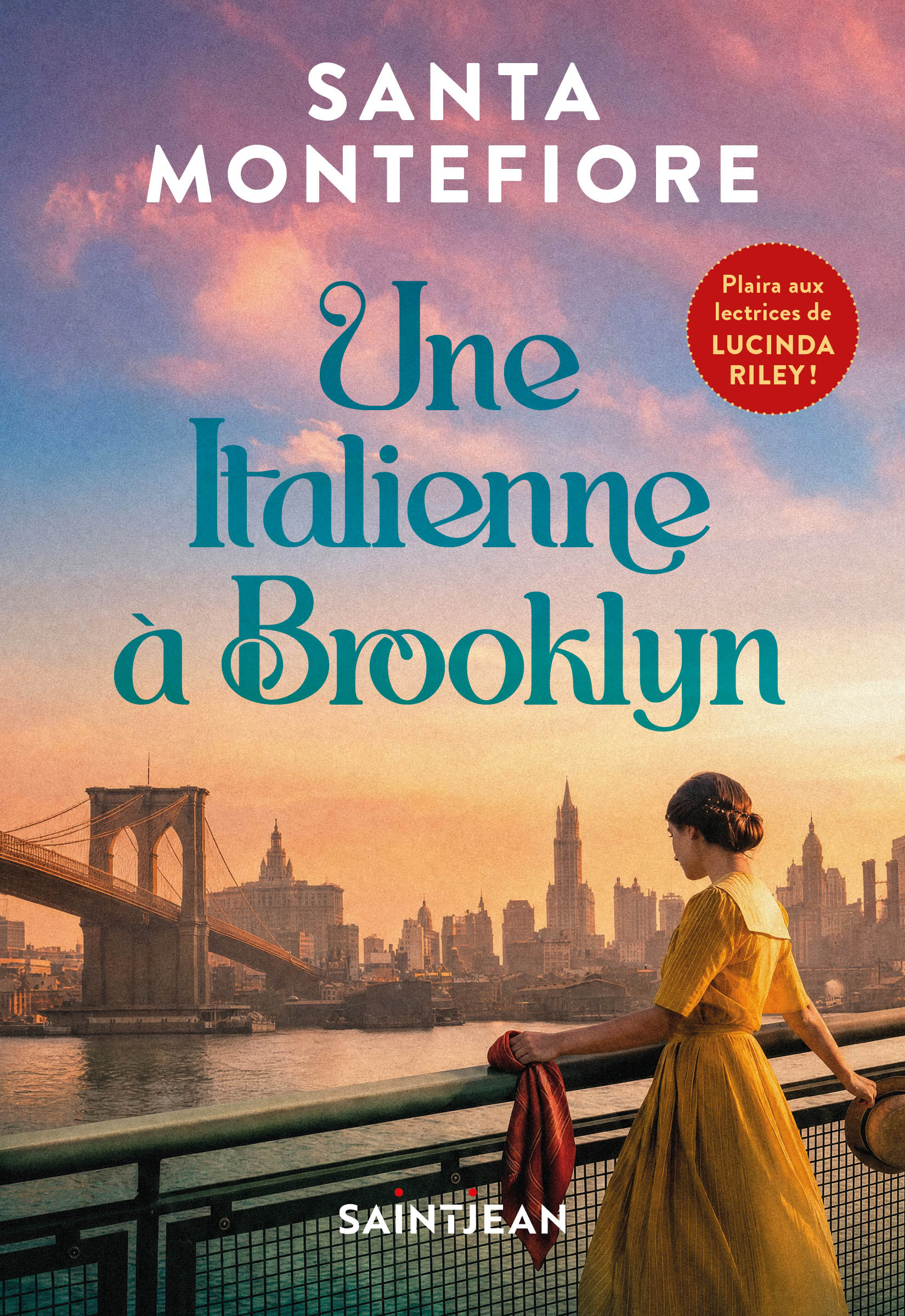 C1_Une Italienne à Brooklyn_BTLF_FINAL_EB