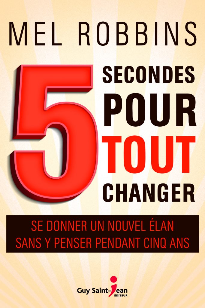 c1_5-secondes-pour-tout-changer_hr_final_eb