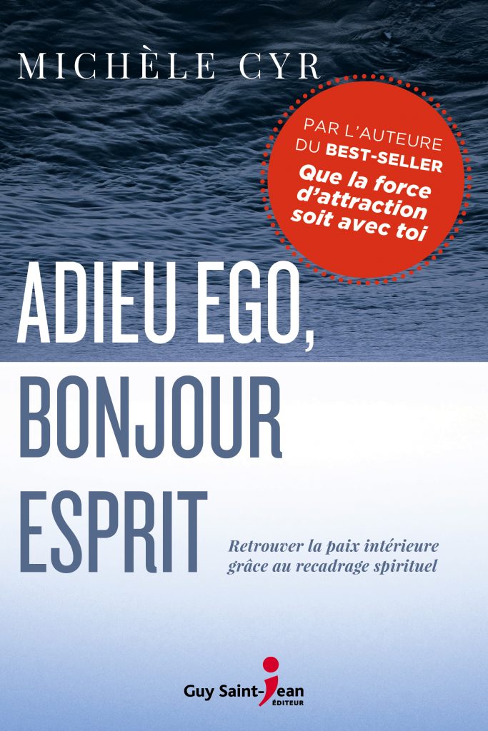 c1_adieu-ego-bonjour-esprit_hr_final_eb