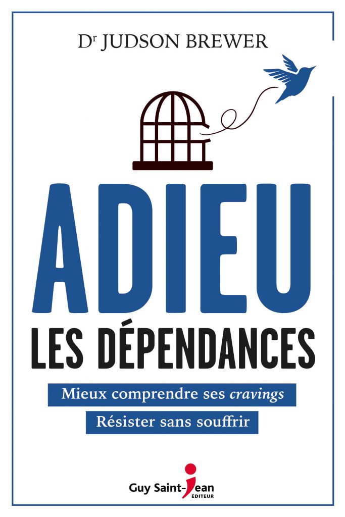 C1_Adieu les dépendances_LR_FINAL_BTLF_GB