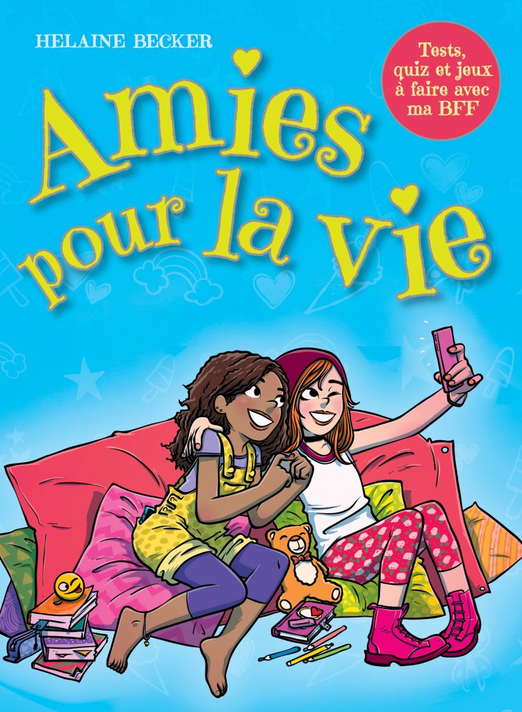 C1_Amies pour la vie_HR_FINAL_EB