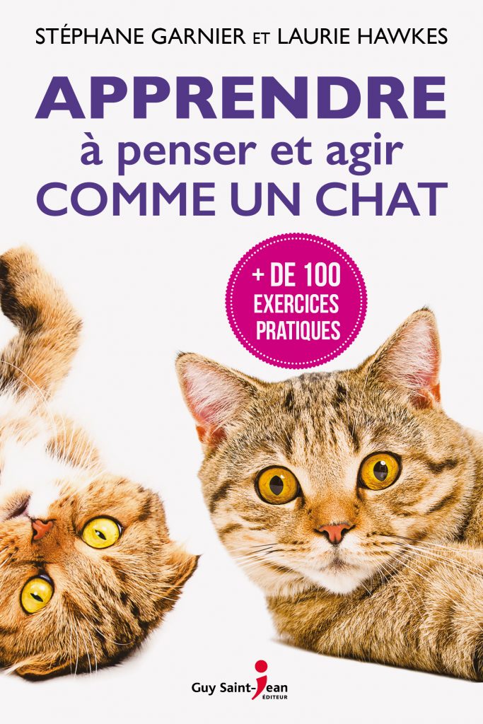 c1_apprendre-a-penser-et-agir-comme-un-chat_hr_final_eb