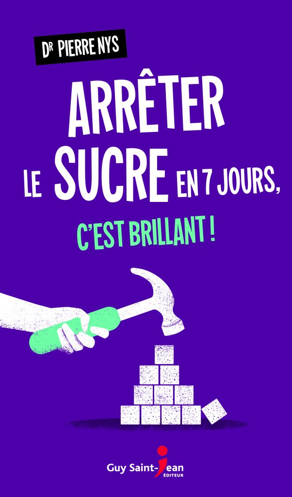 c1_arreter-le-sucre-en-7-jours_hr_final_gb
