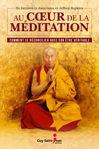 c1_au-coeur-de-la-meditation_hr_final_eb