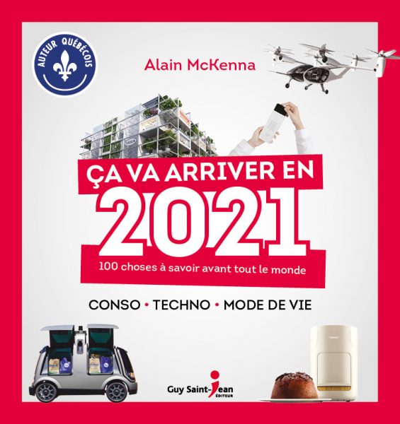 C1_Ca va arriver en 2021_BR_MSM