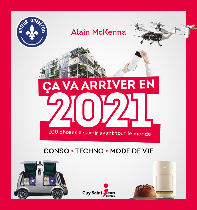 C1_Ca va arriver en 2021_BR_MSM