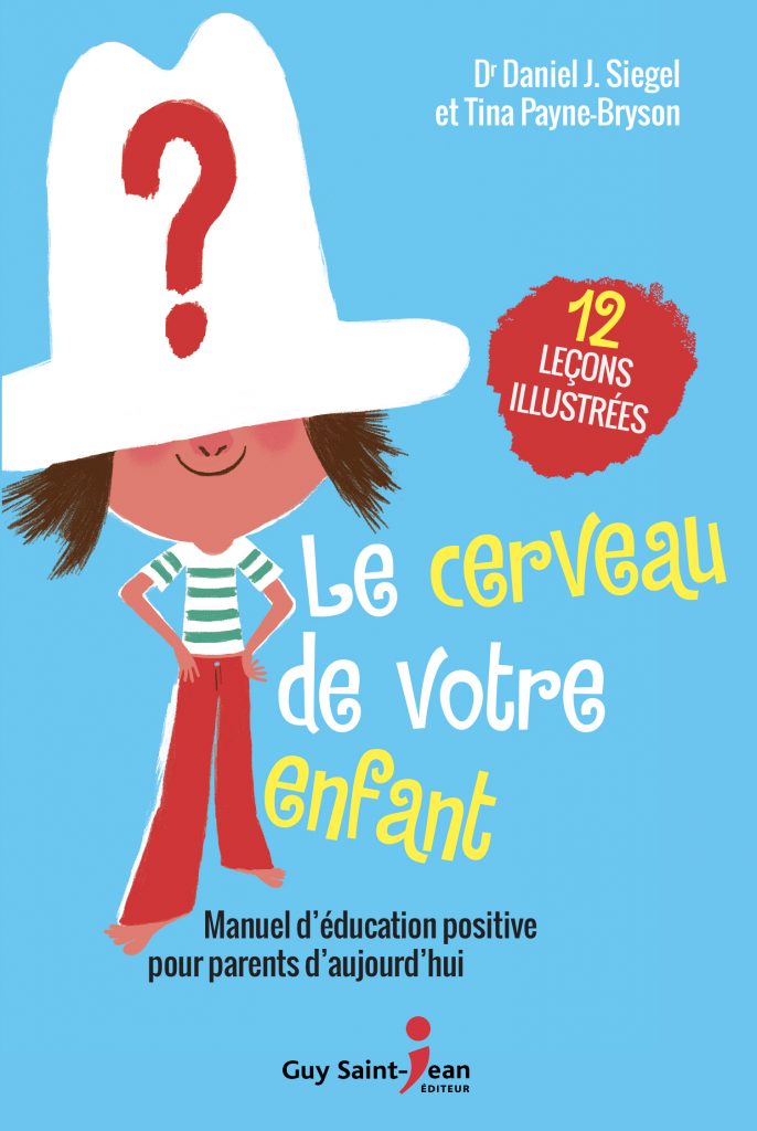 c1_cerveau-de-votre-enfant_compact_hr_final_gb