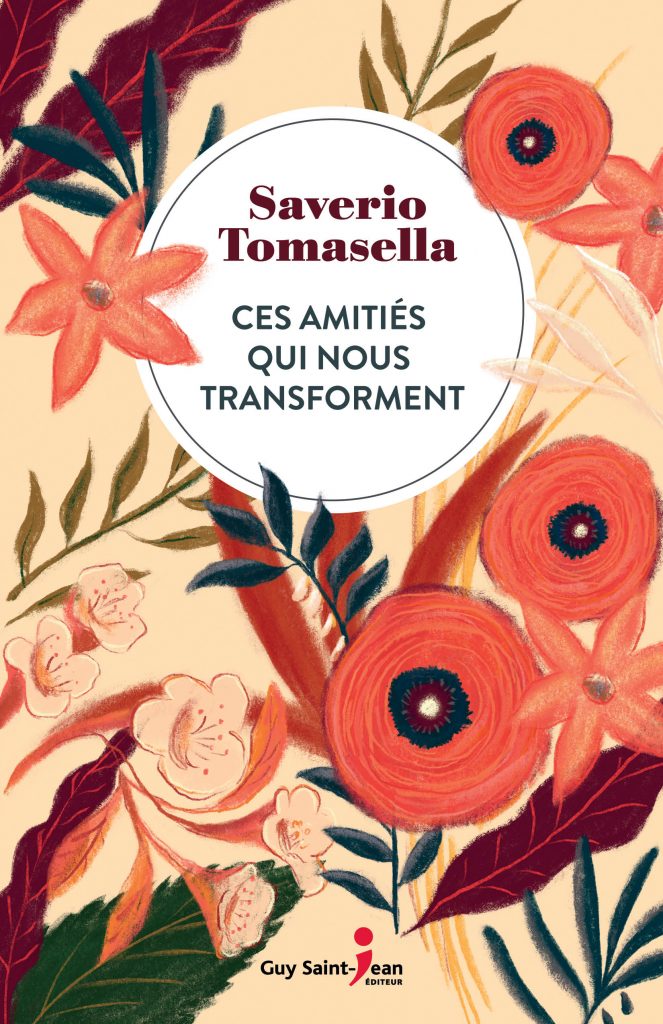 c1_ces-amities-qui-nous-transforment_hr_final_eb
