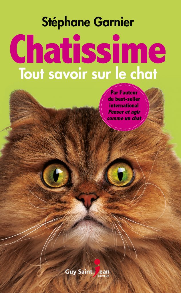 c1_chatissime_hr_finale_gb