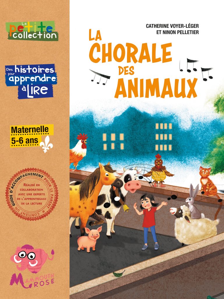 c1_chorale_rgb