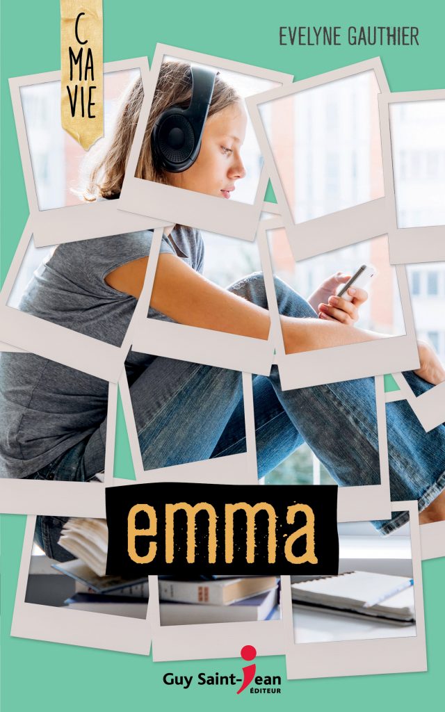 c1_cmavie_emma_hr