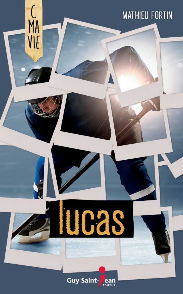 c1_cmavie_lucas_hr