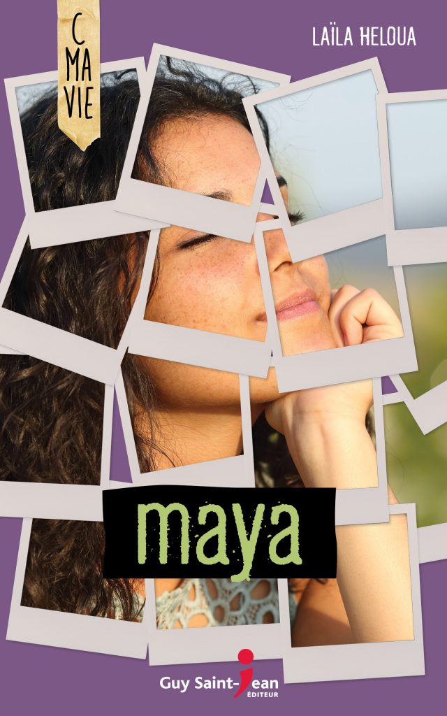 c1_cmavie_maya_hr_finale