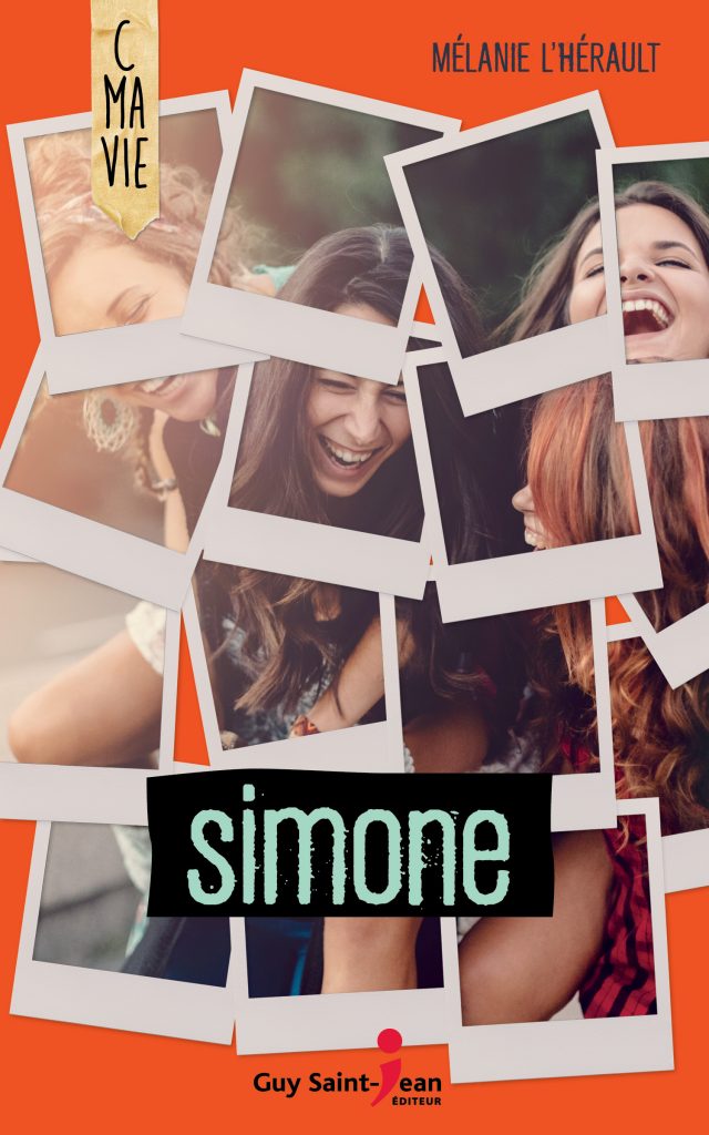 C1_CmaVie_Simone_HR