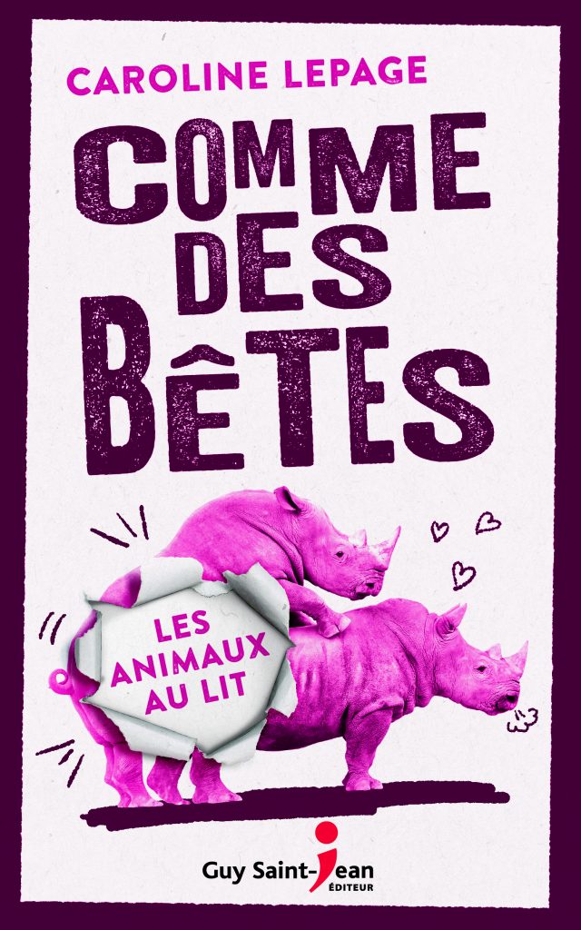 c1_comme-des-betes_hr_finale_eb