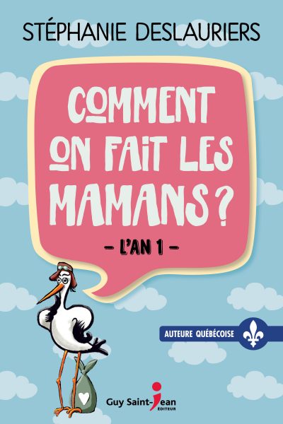 C1_CommentOnFaitLesMamans_HR_FINAL_GB