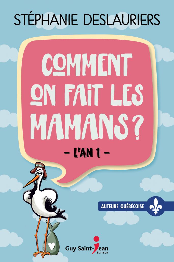C1_CommentOnFaitLesMamans_HR_FINAL_GB