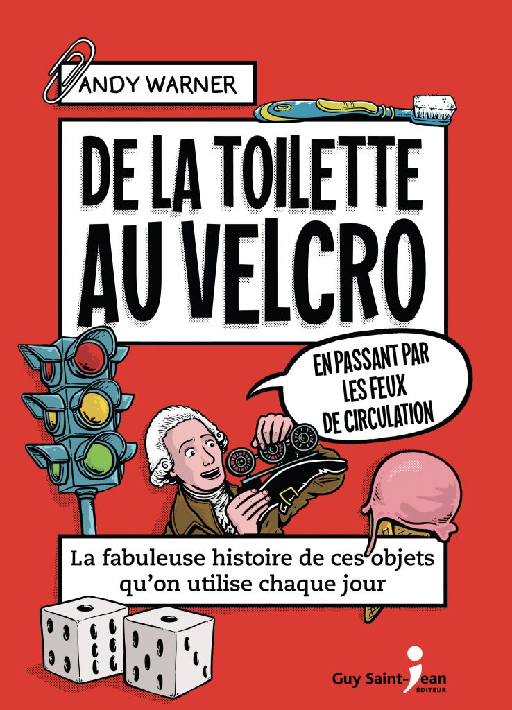 c1_de-la-toilette-au-velcro_final_hr_eb