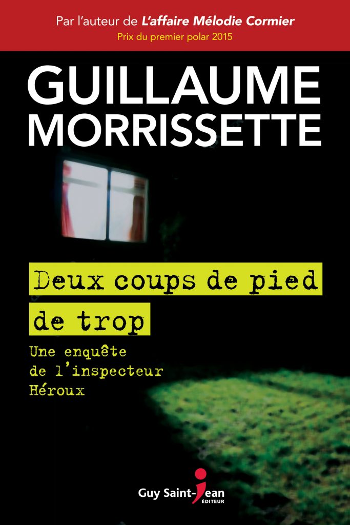 c1_deuxcoupsdepieddetrop-finale