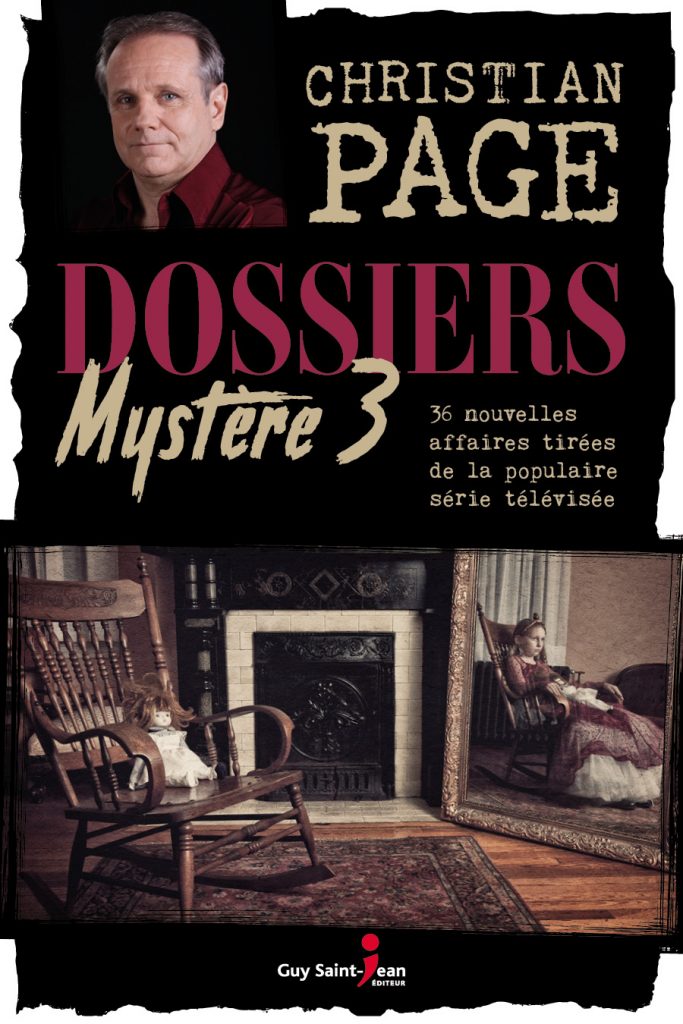 C1_Dossiers mystère 3_HR_FINAL_MS