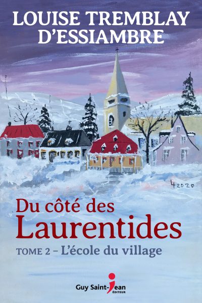 C1_DuCoteDesLaurentides_t2_C1