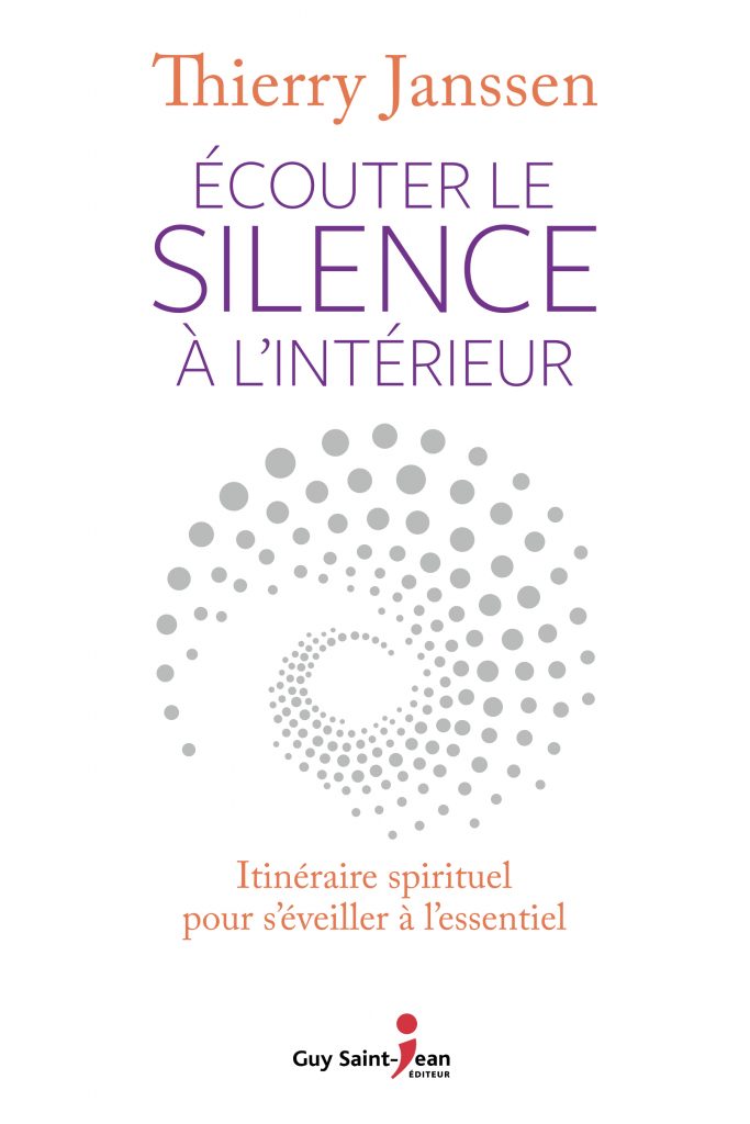 c1_ecouter-le-silence-a-linterieur_hr_final_eb