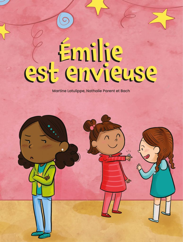 C1_Émilie est envieuse_FINAL_BTLF