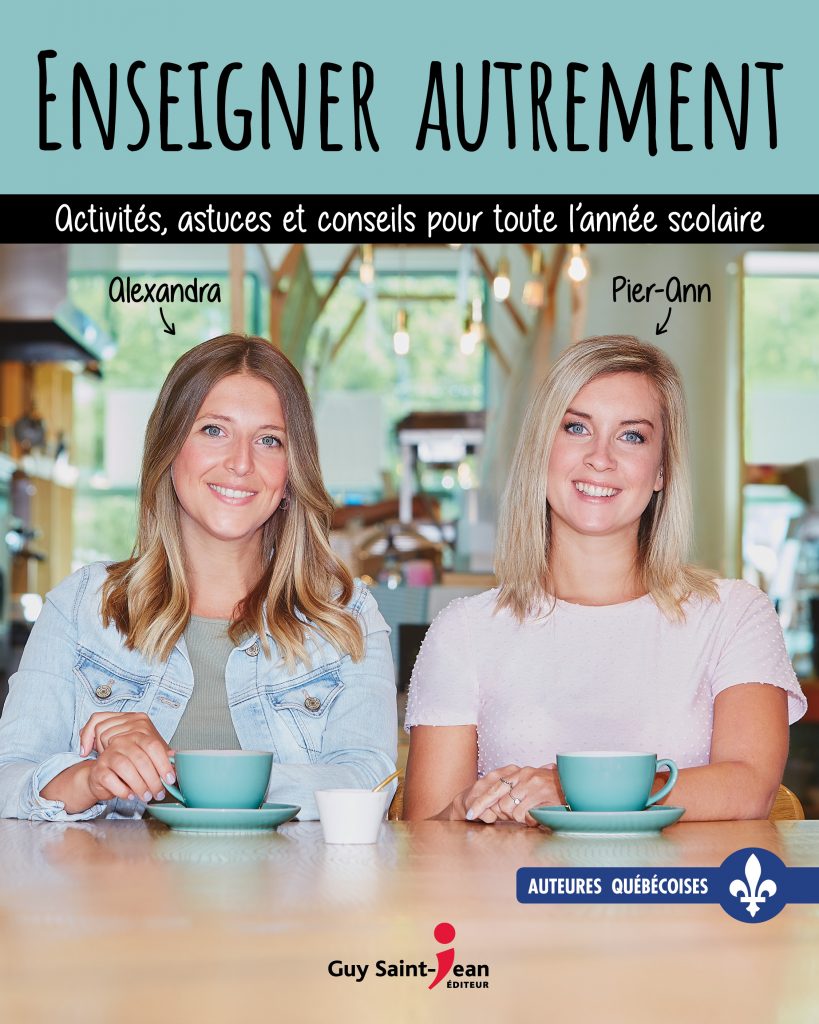 C1_EnseignerAutrement_HR