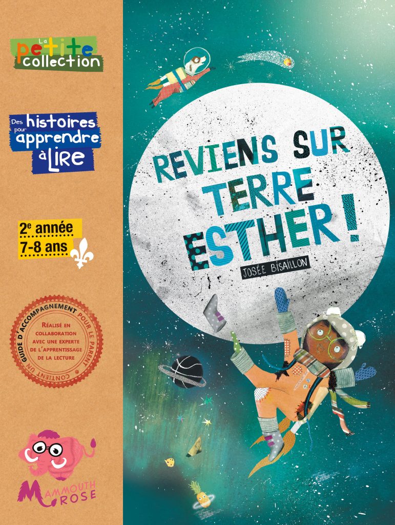 c1_esther_rgb