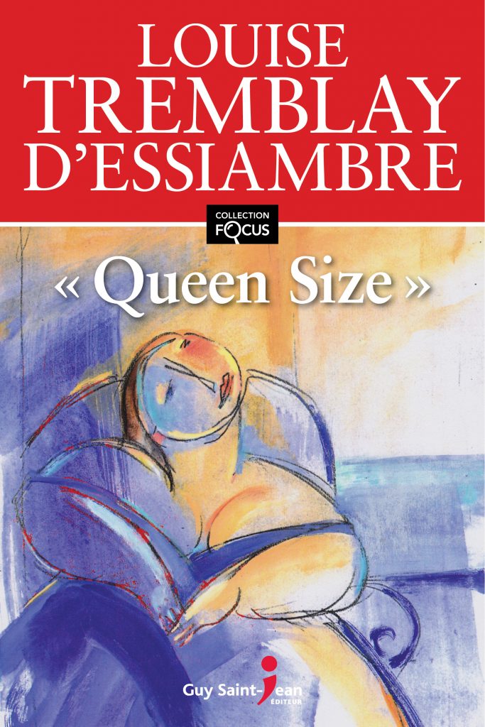 c1_focus_queensize_hr_final