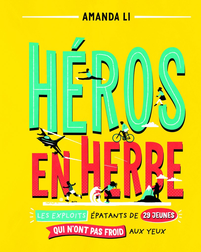 C1_Héros en herbe_HR_FINAL_EB