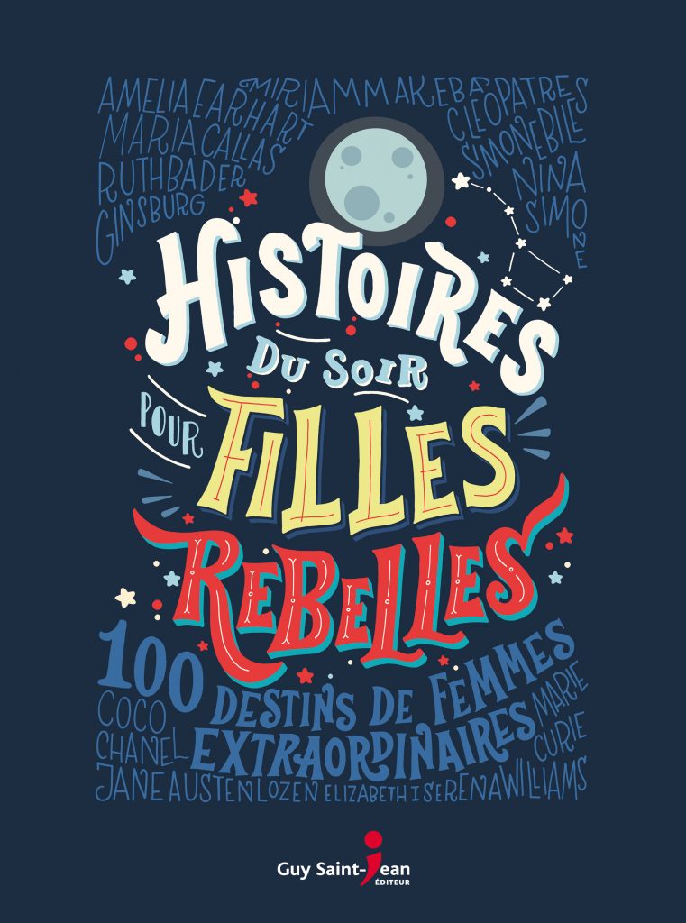c1_histoires-du-soir-pour-filles-rebelles_hr_final_eb