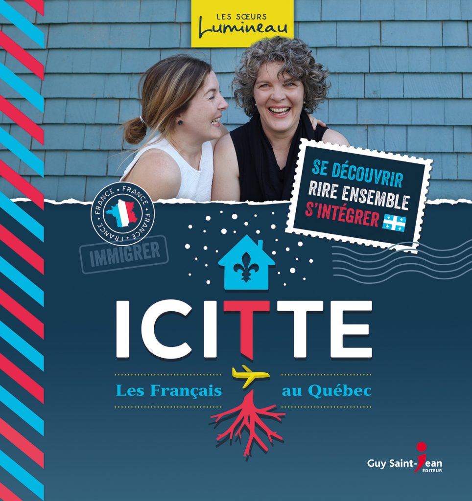 CoverICITTE