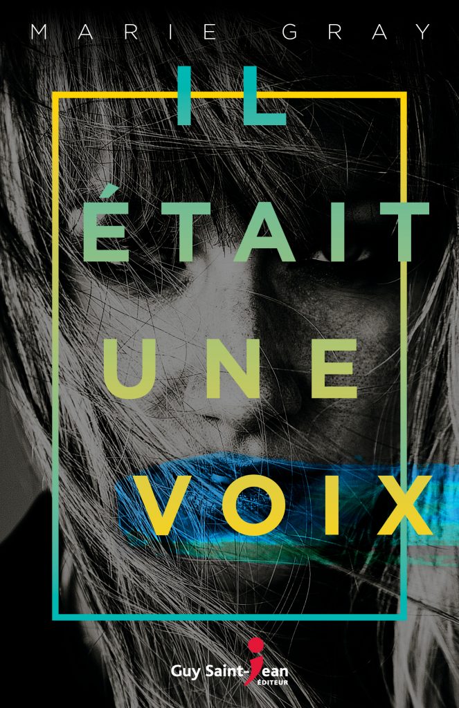 c1_iletaitunevoix_final