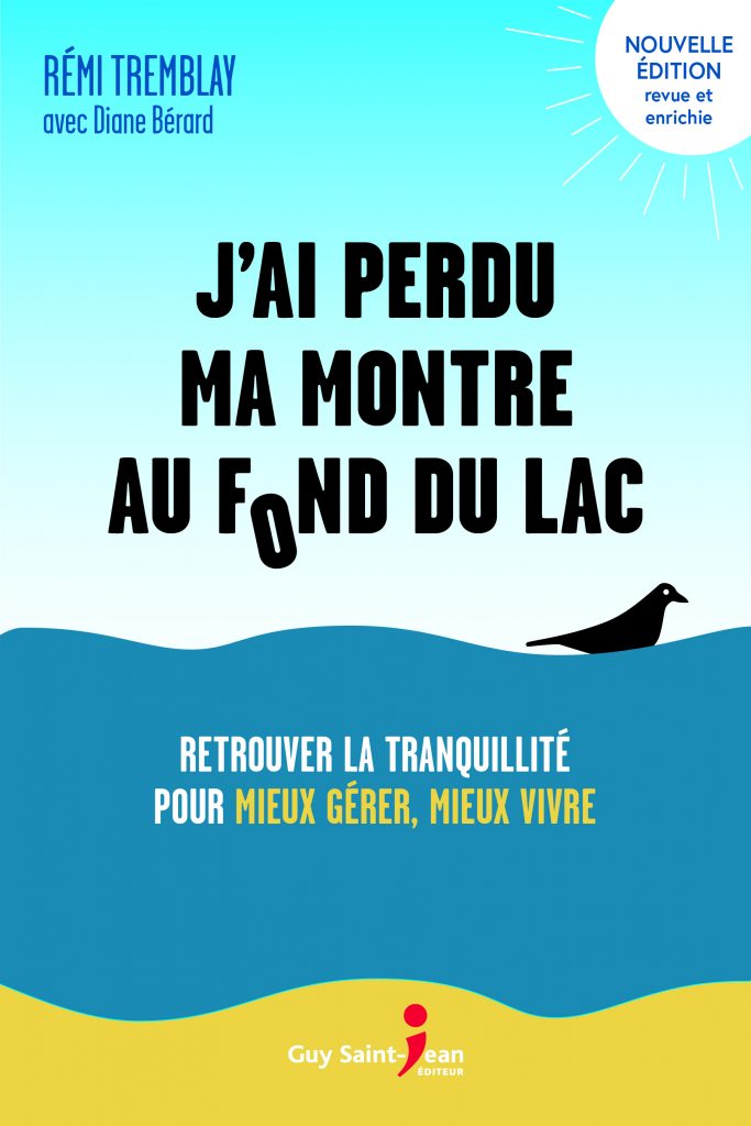 C1_J’ai perdu ma montre au fond du lac_HR_EB_FINAL