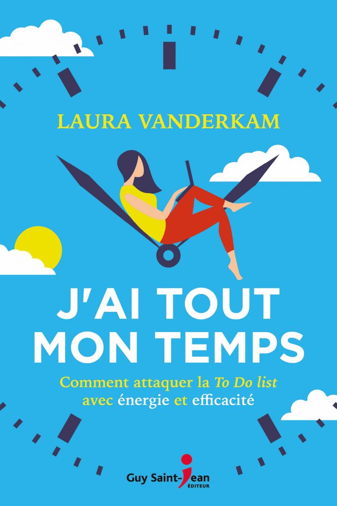 C1_J’ai tout mon temps_BTLF
