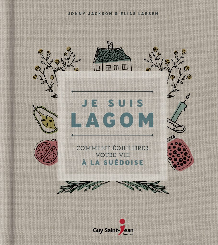 c1_je-suis-lagom_hr_final_eb