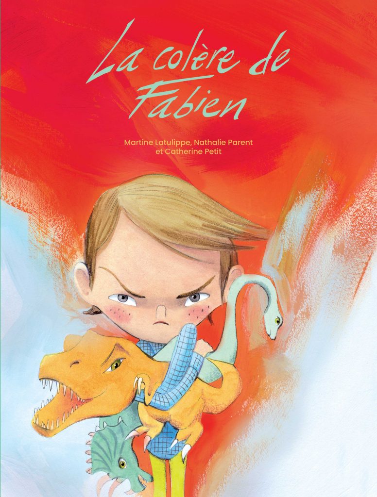 C1_La colère de Fabien_FINAL_BTLF