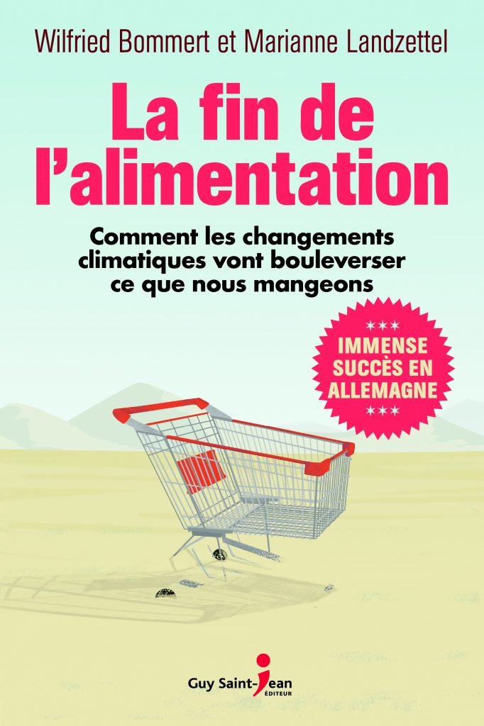 c1_la-fin-de-lalimentation_hr_finale_eb