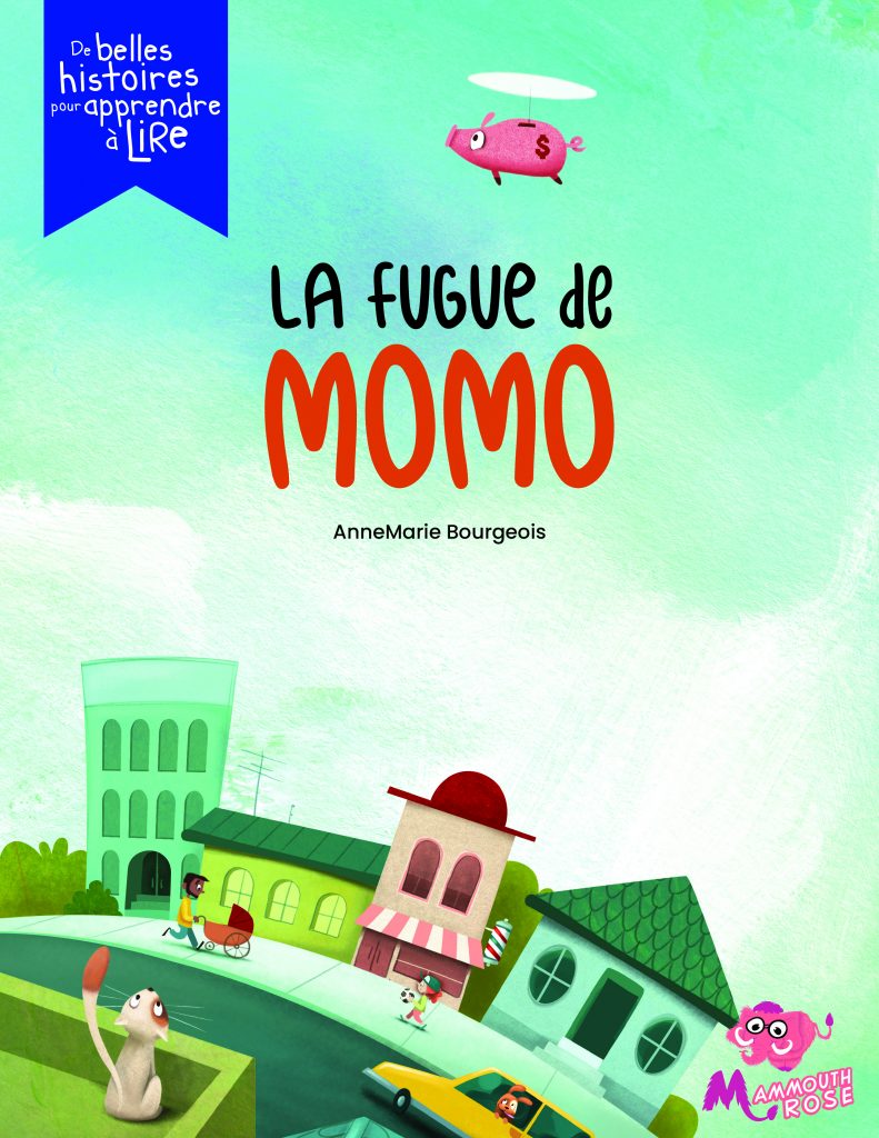C1_La fugue de Momo_HR_FINAL_EB
