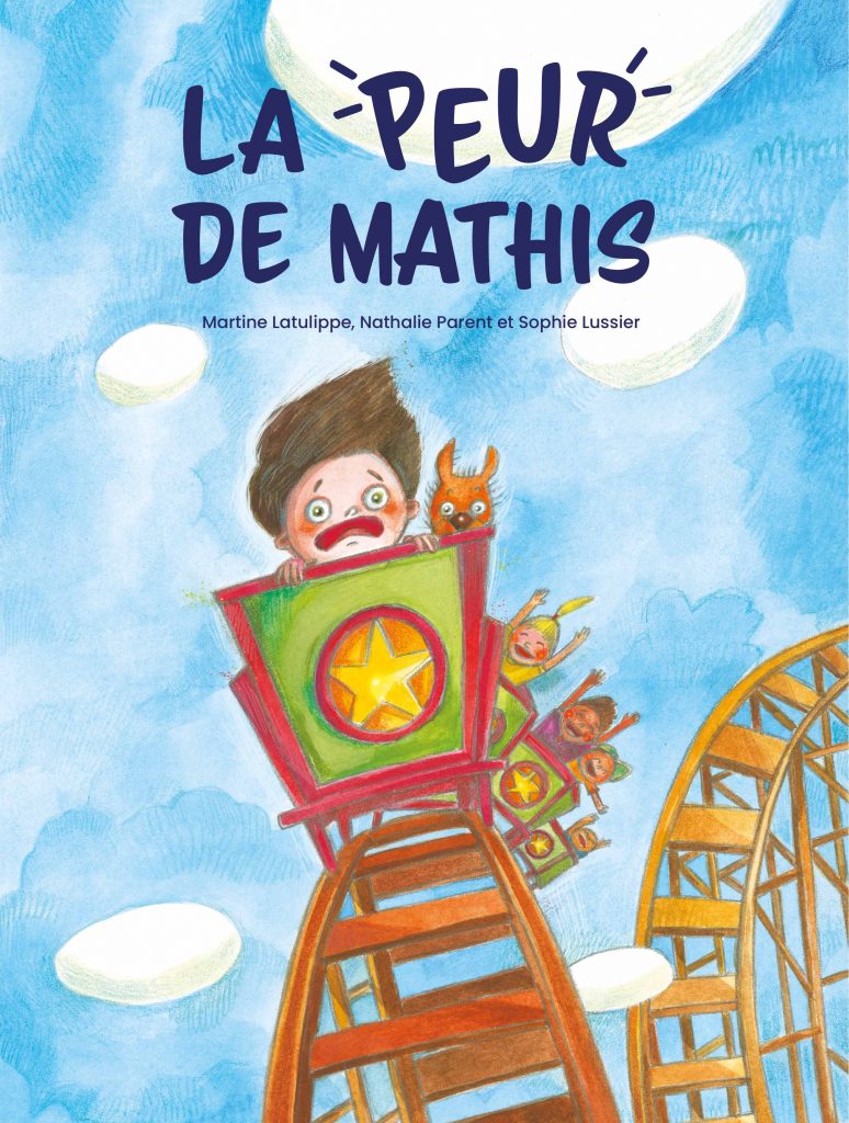 C1_La peur de Mathis_FINAL_BTLF